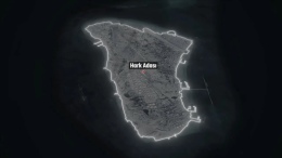 Hark Adası nerede? İran’ın 