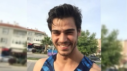 Hasan Denizyaran Kimdir? Kaç Yaşında? İşte Oynadığı Diziler ve Hayatı