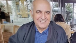 Hasan Kale kimdir, neden öldü? Emekli Kaptan Pilot Hasan Kale'nin biyografisi