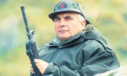 Hasan Kundakçı kimdir? Tamburalı Paşa lakabı nereden geliyor?