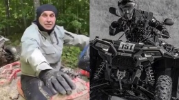 Hasan Yatgın Kaç Yaşındaydı ve Nereliydi? Yarıştaki Trajik Kaza Gündemde