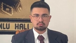 Hasan Yılmaz: Niğde’de alkol fabrikası artık bir istek değil, ihtiyaçtır
