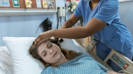 Hasta Olanlar Oruç Tutabilir mi? Diyanet'in Hastalık Fetvası 2026