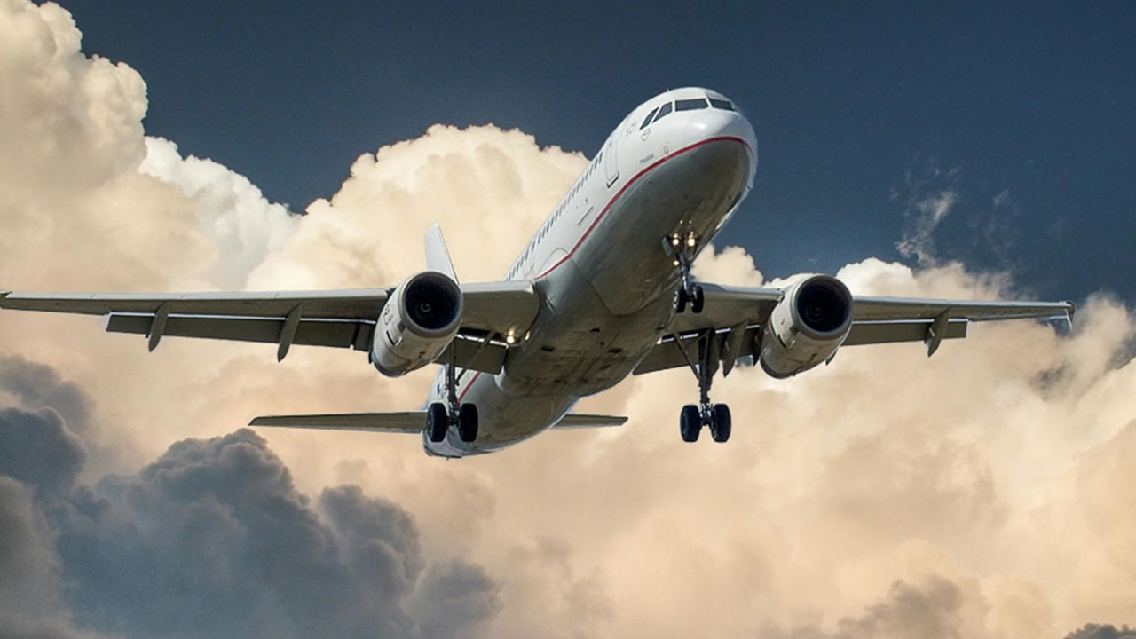 Hatice Didem Türese kimdir ve aslen nereli? Hostes Hatice Didem Türese kiminle evli?