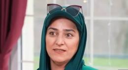 Hatice Güler kimdir ve nereli? Yemekteyiz'de gündem oldu