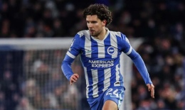 Hava Kadıoğlu kimdir, neden öldü? Ferdi Kadıoğlu'nun babaannesi vefat etti