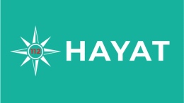 Hayat 112 Acil kullanıcı sayısı 500 bini geçti