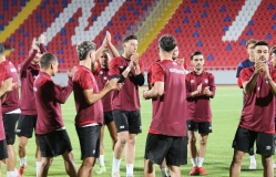 Haydi Niğde ekran başına! Bugün Niğde Belediyespor’un maçı var