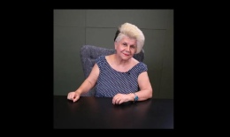 HAYTAP kurucusu Nesrin Çıtırık kimdir, aslen nereli? Nesrin Çıtırık mesleği ne?