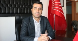 Hayvan Pazarları Kapatıldı, CHP’den Sert Tepki: “Tarım Bakanlığı’nın Kapısına da Kilit Vurulmalı”
