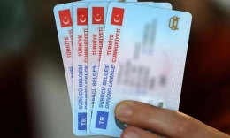 Haziran 2025 Ehliyet Sınav Sonuçları Nasıl Öğrenilir?