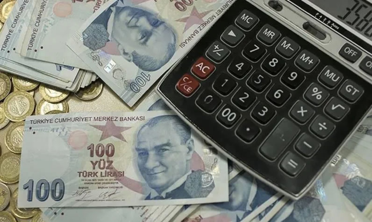 Haziran 2025 Memur Maaşları Kurban Bayramı Öncesinde Yatacak mı? (Öğretmen, Polis, Hemşire)
