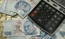 Haziran 2025 Memur Maaşları Kurban Bayramı Öncesinde Yatacak mı? (Öğretmen, Polis, Hemşire)