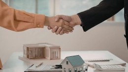 Helal finansman yöntemi murabaha nedir? Kredi kullanmadan ev ve araç sahibi olmanın yolu