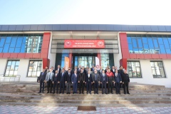 Hem üreticiyi hem de tüketiciyi destekleyen işbirliği 