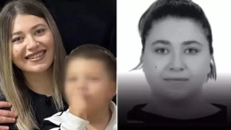 Hemşire Naile İlayda Ateş kimdir, olayı nedir, sevgilisi kim?