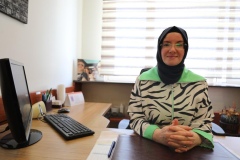 Hepatit B Aşı ile, Hepatit C Tedavi ile Kontrol Altına Alınabilir