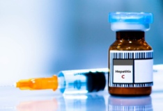 Hepatit C Tedavisinde Geri Ödeme Müjdesi