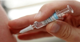 Hepatit C Tedavisinde Geri Ödeme Müjdesi