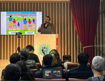 Her çocuk farklı öğrenir