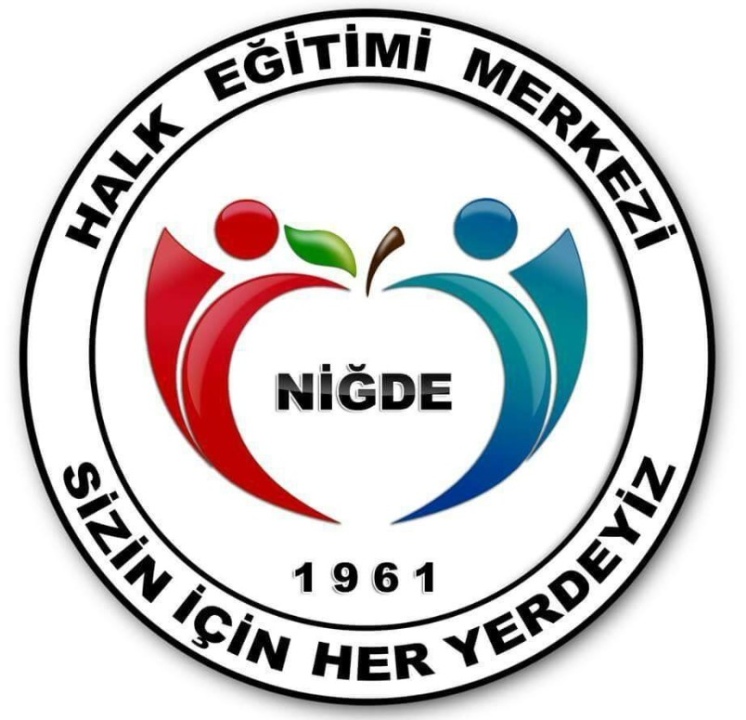 Her Zaman, Her Yerde, Herkes İçin Eğitim
