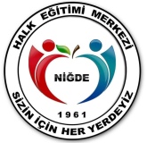 Her Zaman, Her Yerde, Herkes İçin Eğitim