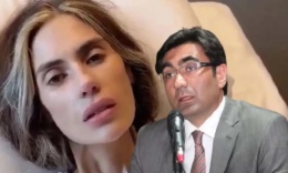Herkes merak ediyor: Hakan Candan kimdir? Nihal Candan'ın babası aslen nereli, öldü mü?