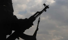 Herkes merak ediyor... PKK ne zaman silah bırakacak? AK Parti'den tarih geldi