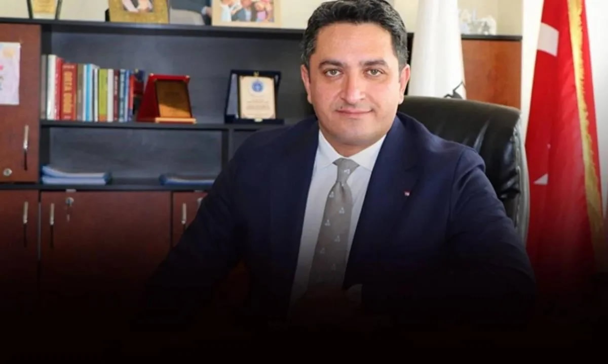 Heval Savaş Kaya kimdir, aslen nereli? Kariyeri ve biyografisi