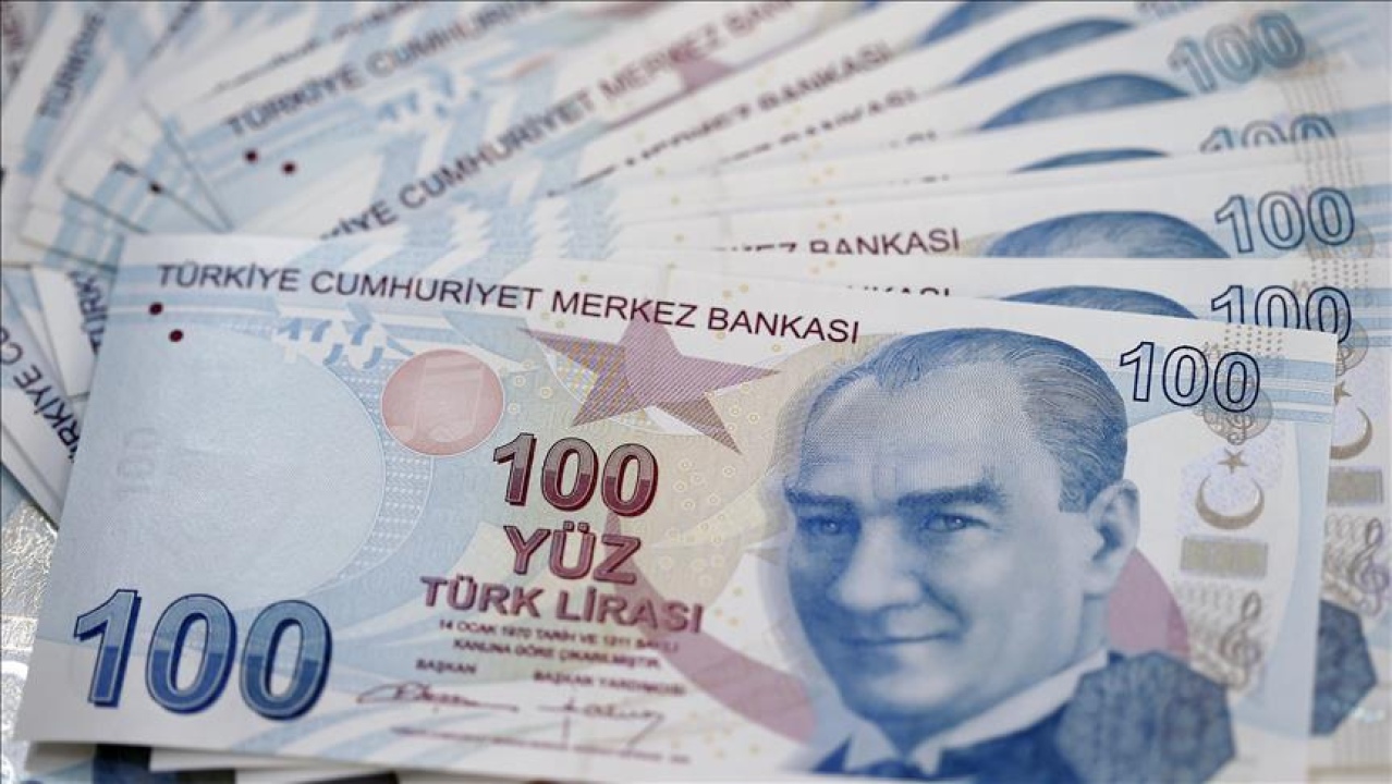 Hibe desteği başvuruları başladı! 720 bin TL’ye kadar destek verilecek
