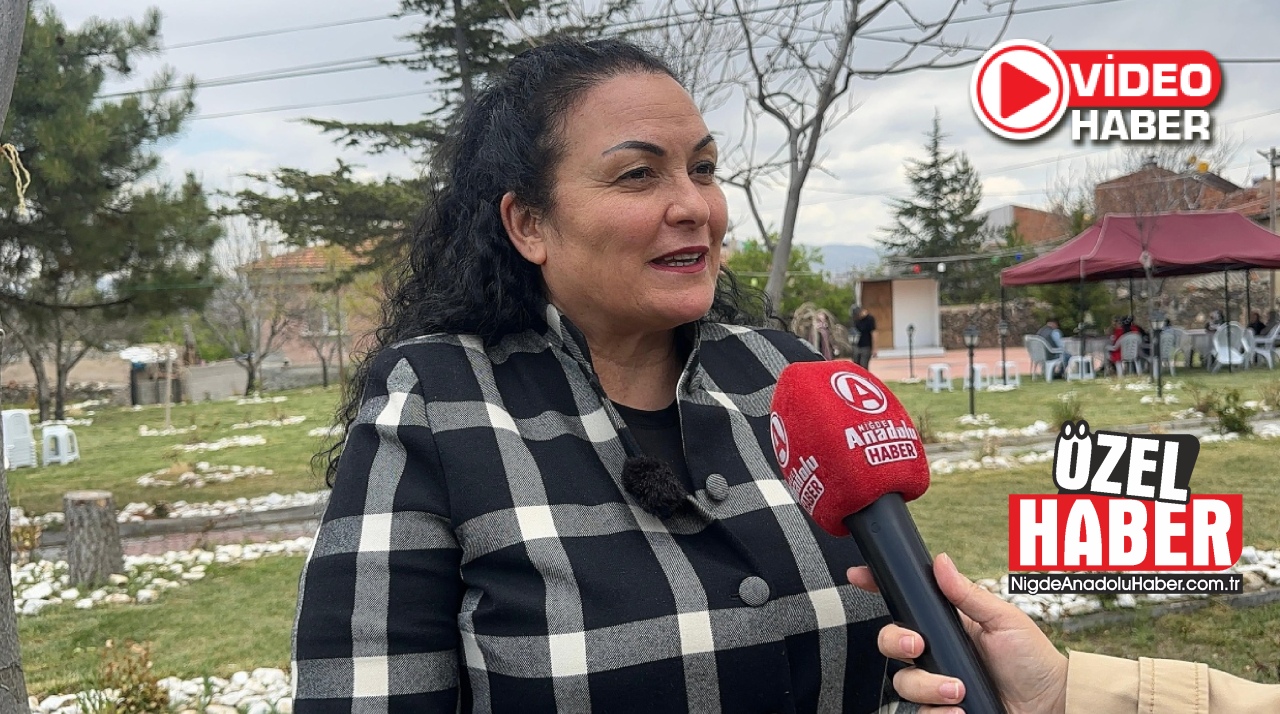Hıdırellez bir kültür aktarımıdır