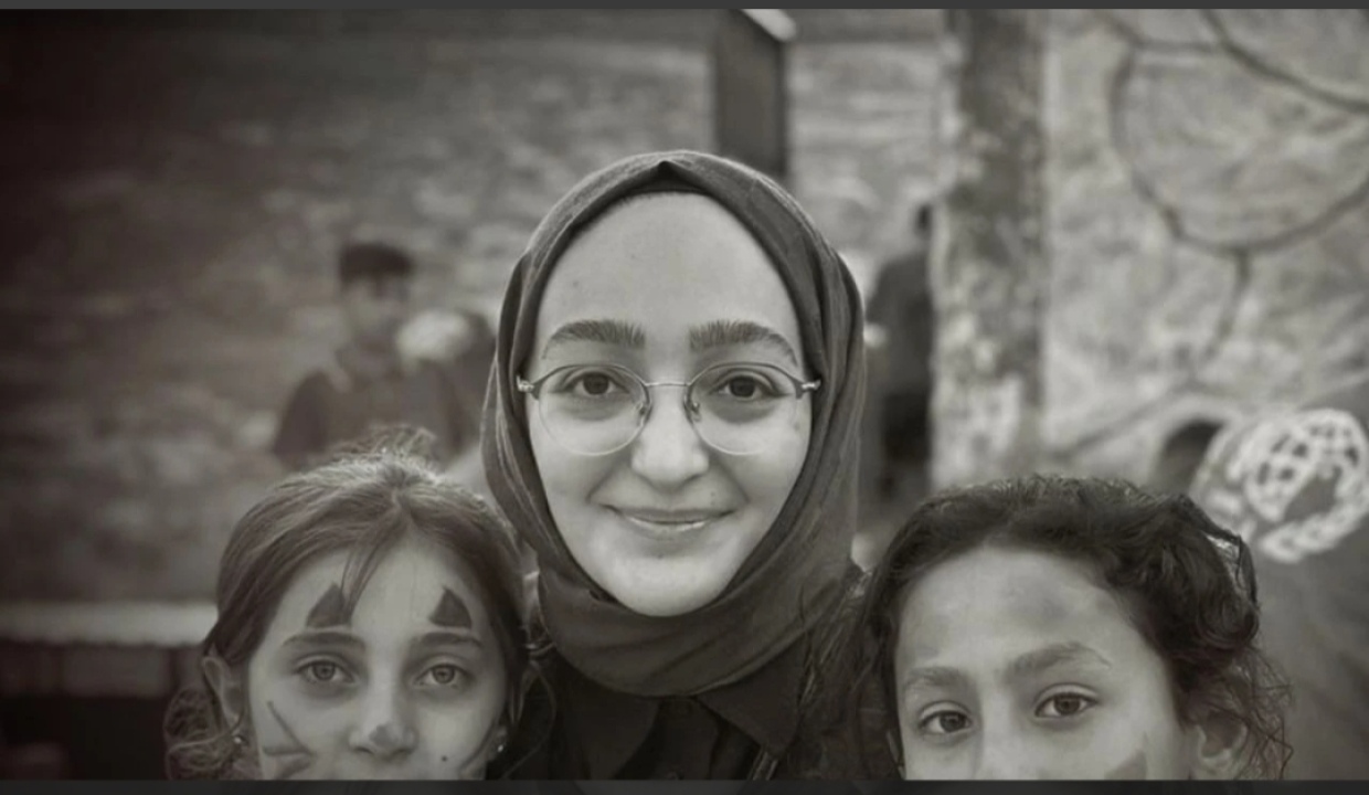 Hilal Köroğlu kimdir, neden öldü? Gencecik yaşta hayatını kaybetti