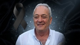 Himmet Yıldırım kimdir, neden öldü? Ercan Yıldırım’ın ağabeyi yaşamını yitirdi