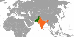 Hindistan-Pakistan Savaşı neden uzuyor ve nasıl biter?