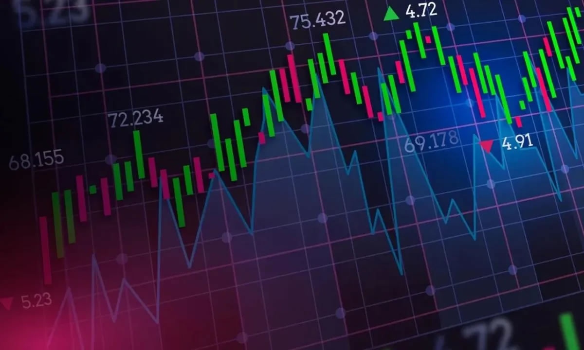 Hisse senedi yatırımı dinen caiz mi, borsa helal mi?