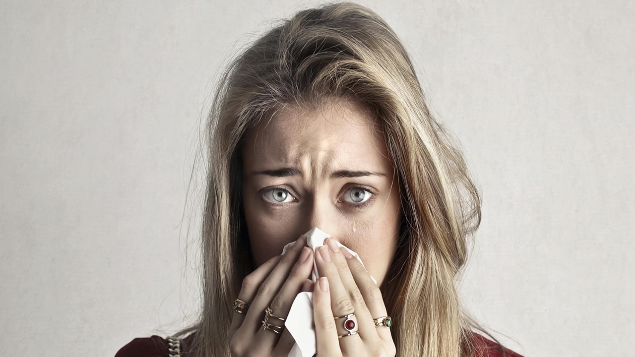 Hızla yayılan H3N2 virüsü nedir, hangi gribe ait?