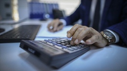 Hizmet Üretim Endeksi’nde artış yaşandı