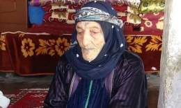 Hodi Gürkan Kimdir, Nereli, Kaç Yaşındaydı? Ölüm Nedeni Ne? İşte Merak Edilen Hayatı