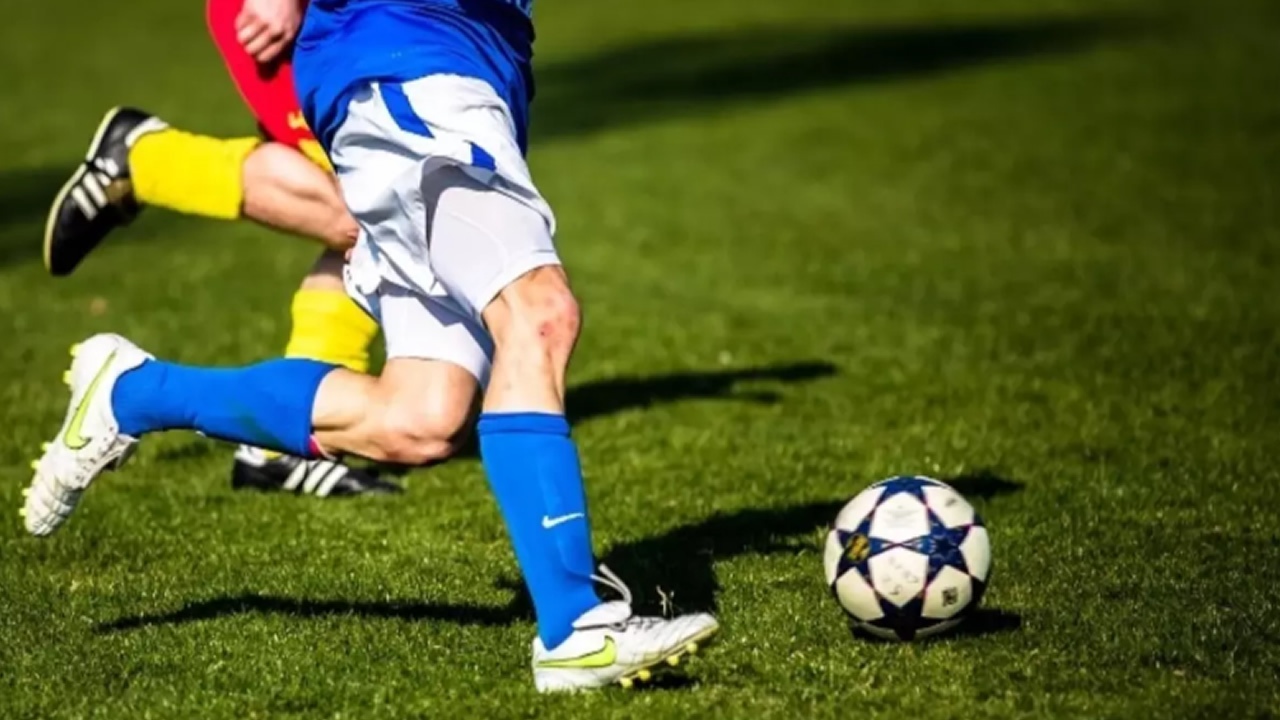 Hollanda - Polonya maçı hangi kanalda ve saat kaçta başlayacak?