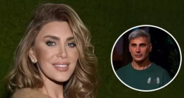 Hoşkedem Hidayetkızı kimdir, nereli? Survivor yarışmacısı Doğuş'un eşi merak konusu oldu