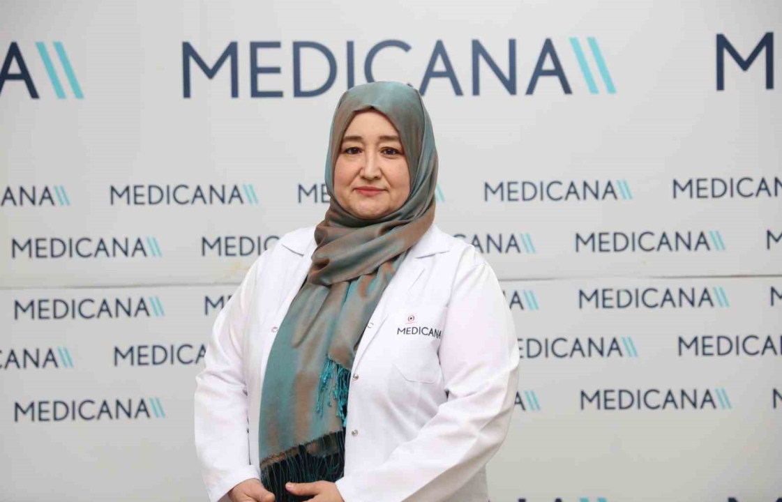 HPV Aşısı ile Rahim Ağzı Kanserine Karşı Etkin Koruma