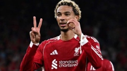 Hugo Ekitike Kimdir, Kaç Yaşında? Liverpool’un Yeni Yıldızı Ekitike’nin Kariyeri