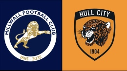 Hull City Premier Lig'e nasıl çıkar? Millwall - Hull City maçı hangi kanalda?