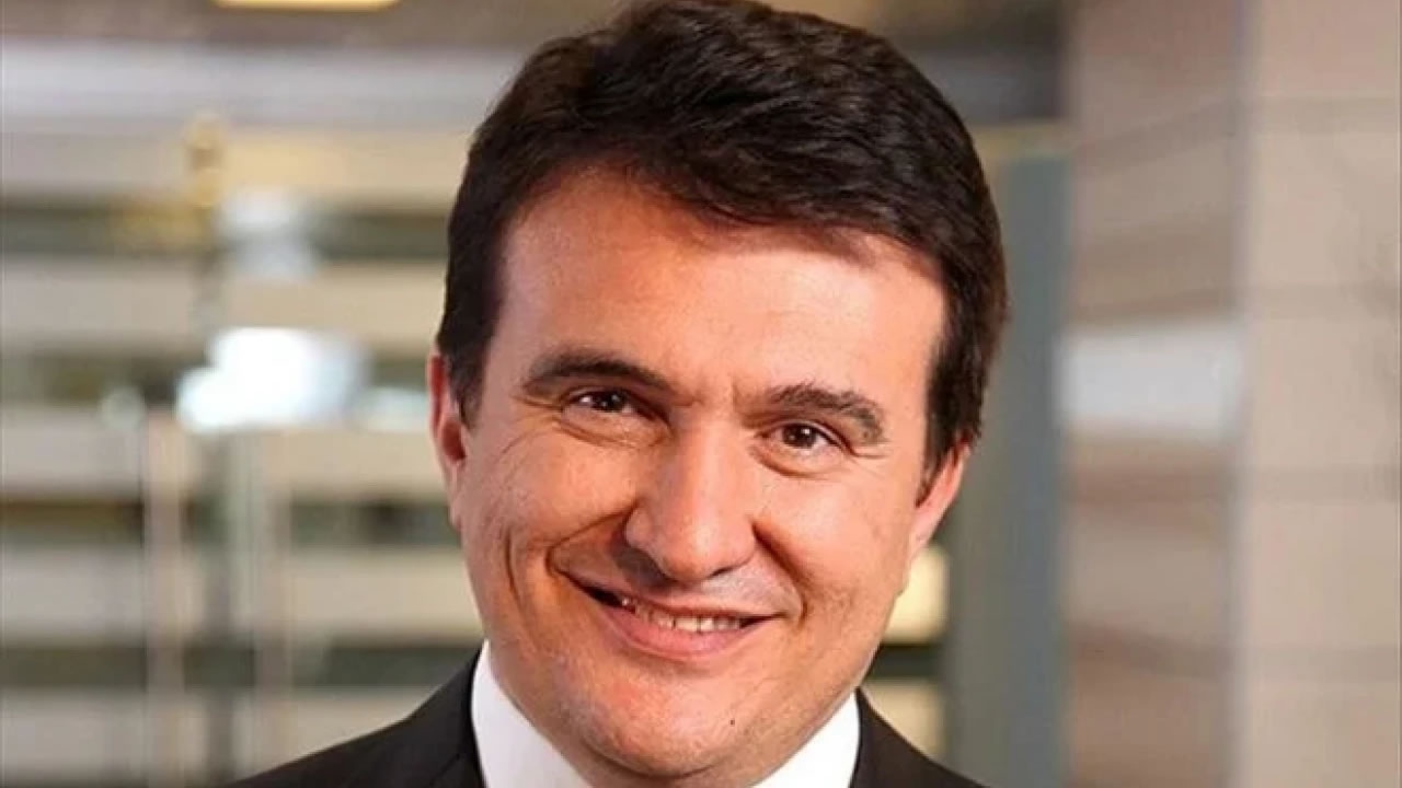 Hulusi Belgü Kimdir? Nereli, Serveti ve Mesleği Neler?