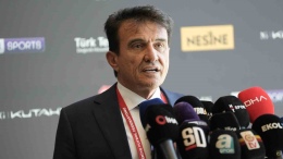 Hulusi Belgü Kimdir, Serveti Ne Kadar? Fenerbahçe Yöneticisi Hulusi Belgü Ne İş Yapıyor?