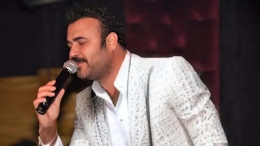 Hüseyin Tatlı kimdir ve aslen nereli? İbrahim Tatlıses'in kardeşi hakkında tutuklama kararı