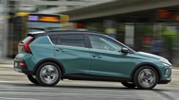 Hyundai Accent, Elentra, i10, i20, i30 Bayon, Tuscon, Kona geri çağırıldı mı?