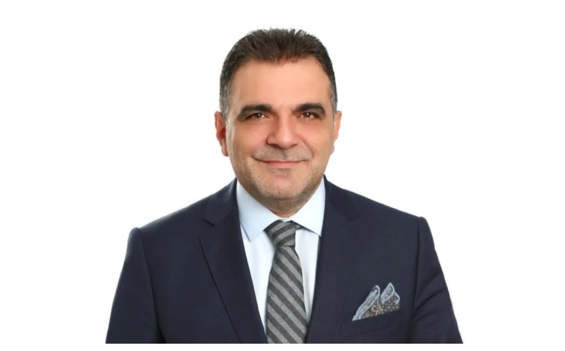 İBB soruşturmasında gözaltına alınan Deniz Erzincan kimdir ve aslen nereli
