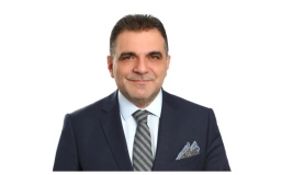İBB soruşturmasında gözaltına alınan Deniz Erzincan kimdir ve aslen nereli