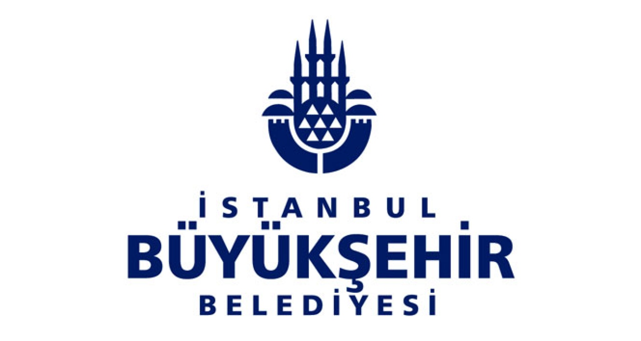 İBB’ye 5. Dalga Yolsuzluk Operasyonu
